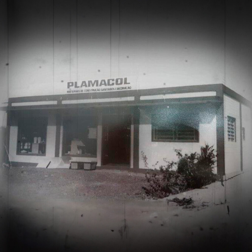 plamaco-antiga